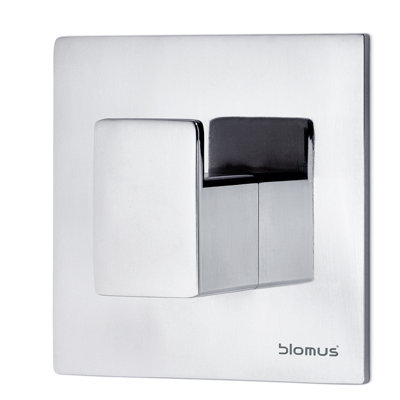 Menoto Adhesive Wall Hook