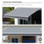Wade Patio Awning-68742662