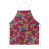 Rouge / Vert