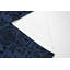 Couverture en velours de polaire Aubry-126453475-126453477
