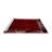Abstract Indoor Rug-1788069636