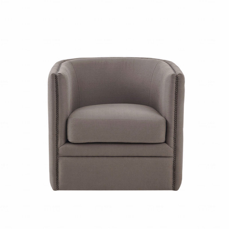 Swivel Function Chair