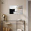 «Dust and Ash II» par Art Remedy-110207825-110207832