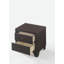Table de chevet Madison