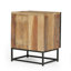 Table de nuit
