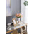 Plateau de table basse Rangeworthy