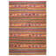 One-of-a-Kind 5' X 7'1 Area Rug
