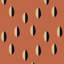Shape of Color Split 10' L x 24" W Peel and Stick Wallpaper Tile-850413819-851941327