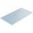 Projectos 3.88" x 7.75" Ceramic Subway Tile-62579711