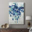 Child's Play II - galerie sur mesure-1076682590