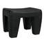 Sumo Accent Stool-81799861