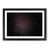 Black Framed