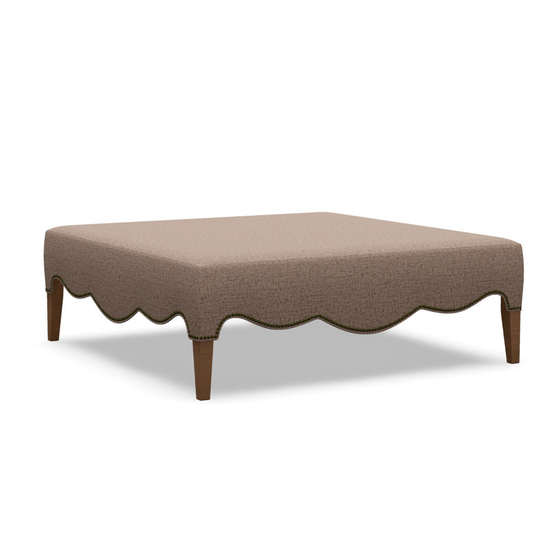 Bench, Walnut, Yes, Twale 721040