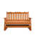 Cedar Stain selected
