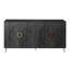 Armoire de rangement Buffet Modern-242739746