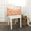Coussin en poly-947599113
