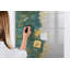Magnetic Glass Dry Erase Board