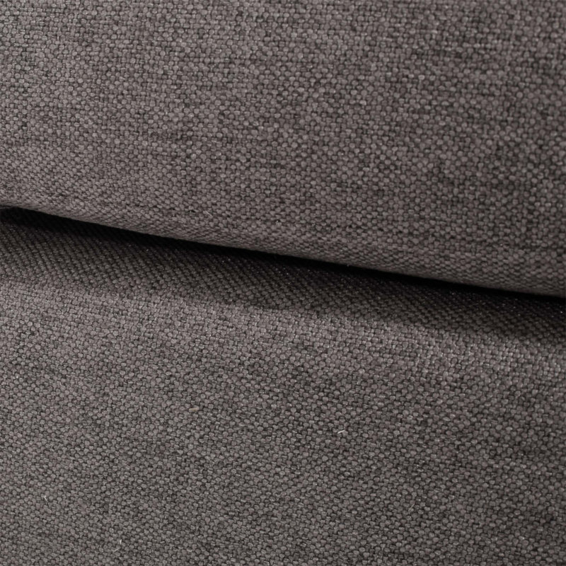 Ottoman Comfortable Choice, Multiple Functions, Classic Design, and Cozy Corners for Any Living Space