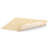 Gibson Placemat-70614222