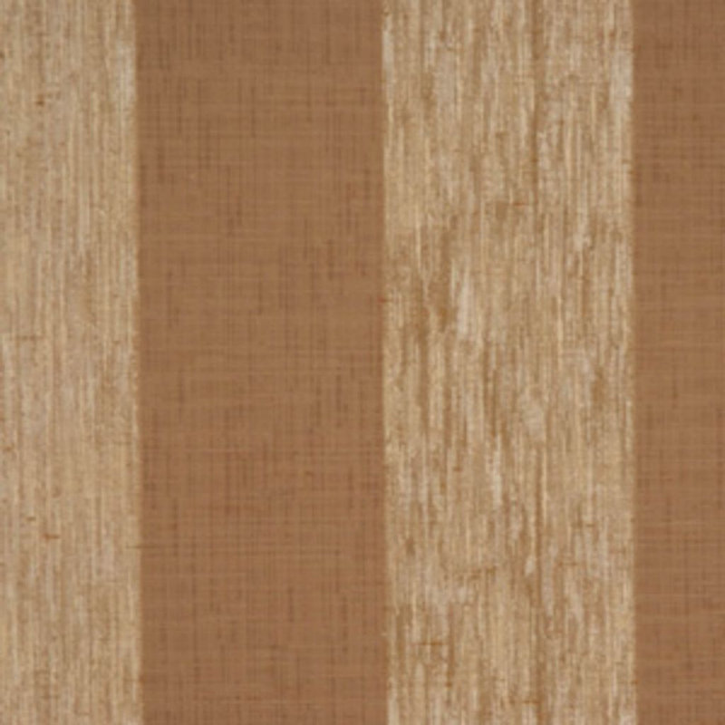 Allure Fabric, Brown