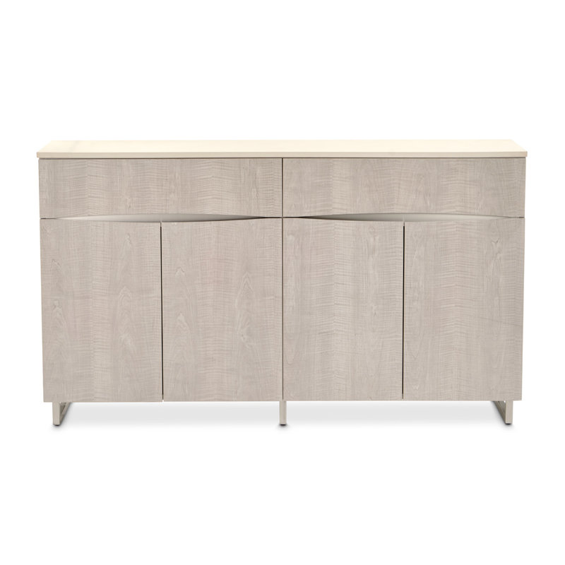 Eichi 66'' Sideboard