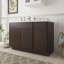 Base de meuble-lavabo simple 51 po seulement-96922992