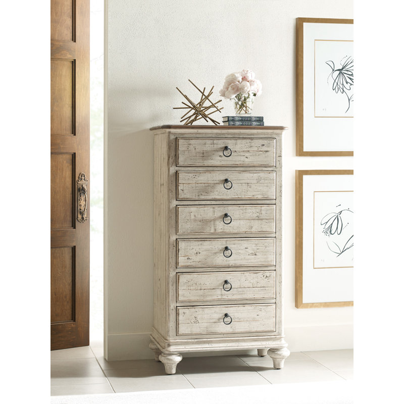 Commode Virenque LINGERIE