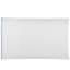 Poppy 100% Cotton Percale Sheet Set-867395568-867395574