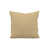Canvas Heather Beige Sunbrella® Canvas selected