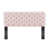 Pink is unavailable