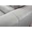 Brousseau Upholstered Sectional-23206596-69726696
