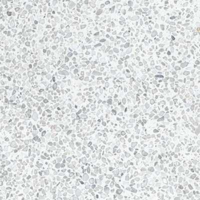 Agglo 24" x 24" Honed