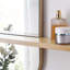 Miroir Solstice par Modway-88459716