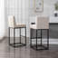 Tabouret de bar Bernardini-1271624972-1271624969
