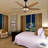52'' Ceiling Fan with LED Lights-1116784047