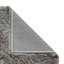 Ombre Table Tufted Area Rug-190200013