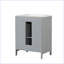 Meuble-lavabo moderne avec lavabo et tiroirs Modern-102422864