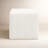 Bence Upholstered Ottoman-66836622