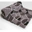 Ensemble de tapis de bain Baring Boulder-1128698640
