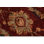Kaat Wool Oriental Rug