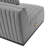 Conjure Channel Tufted Sofa by Modway-105866140-105867407-76353314