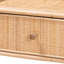Table de chevet