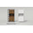 71" H Kitchen Pantry Cabinet Food Pantry with Shelves-404535767