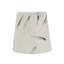 3'' H x 4'' W Paper Empire Lamp Shade