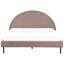 Bed Fabric MARGUT 200 cm-828448631-828448625