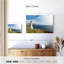 Phare de Stek Coast-904712448