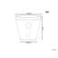 Aliene Pot Planter-2029967601