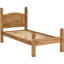 Dodge Bed Frame-18768163