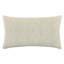 Mira Woven King Sham-1240245473