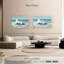Gillard Crashing Wave II-106300252